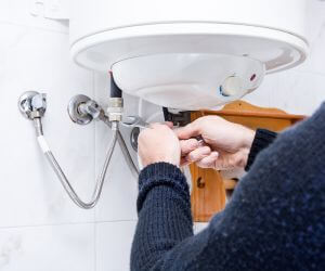About Water Heater Repair LLC Montville, OH